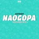 Naogopa