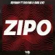 Zipo