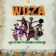 Woza