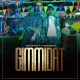 Gimmidat