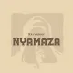 Nyamaza