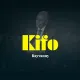 Kifo (Magufuli)