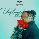 Mzuri (Unplugged Session)