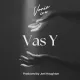 Vas Y