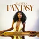 Fantasy