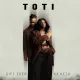 TOTI