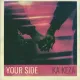 Your Side