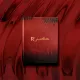 Rudia