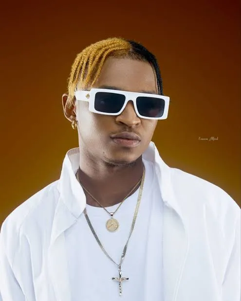 Shugavybz