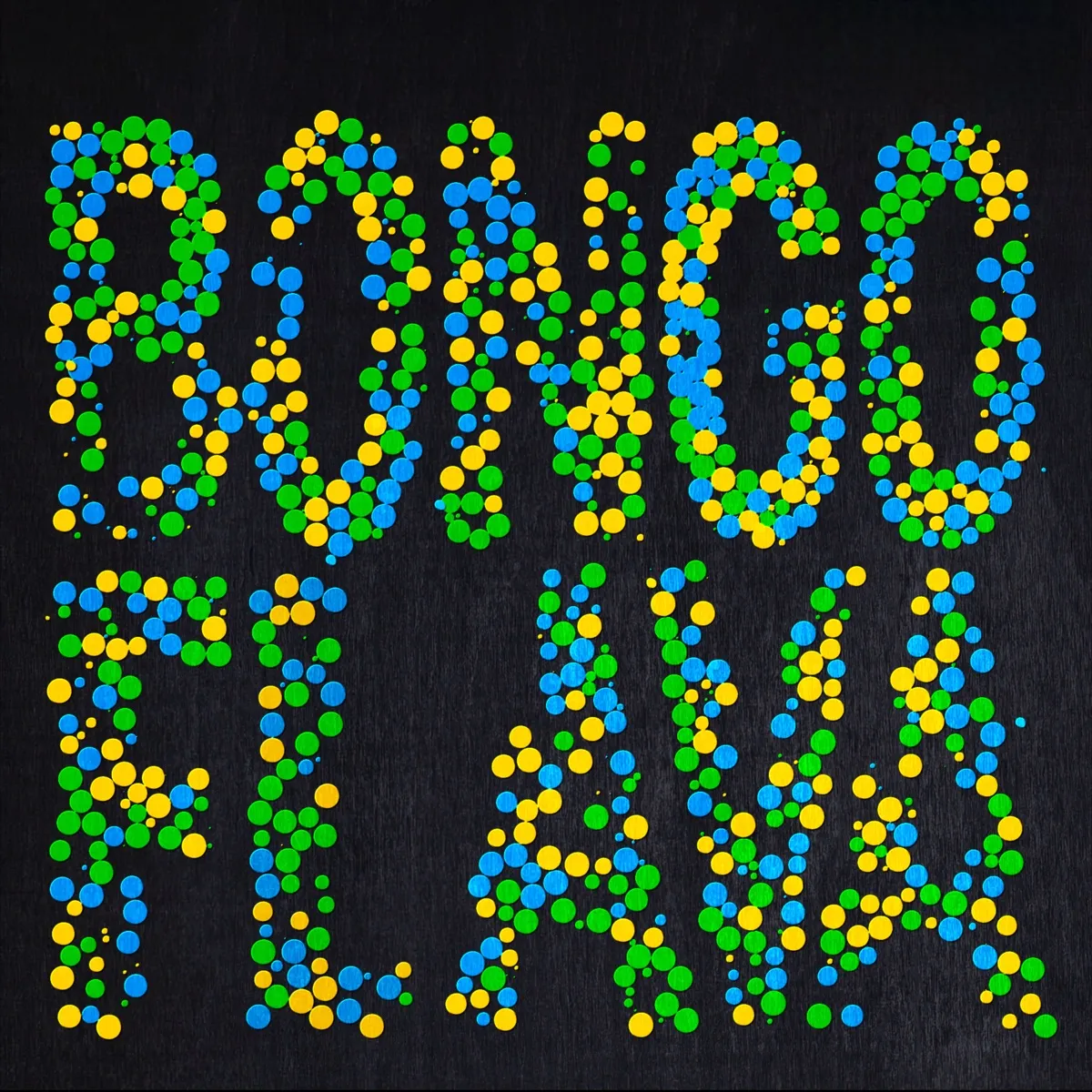 Bongo Flava
